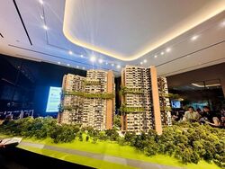 Springleaf Residence (D26), Apartment #502545091